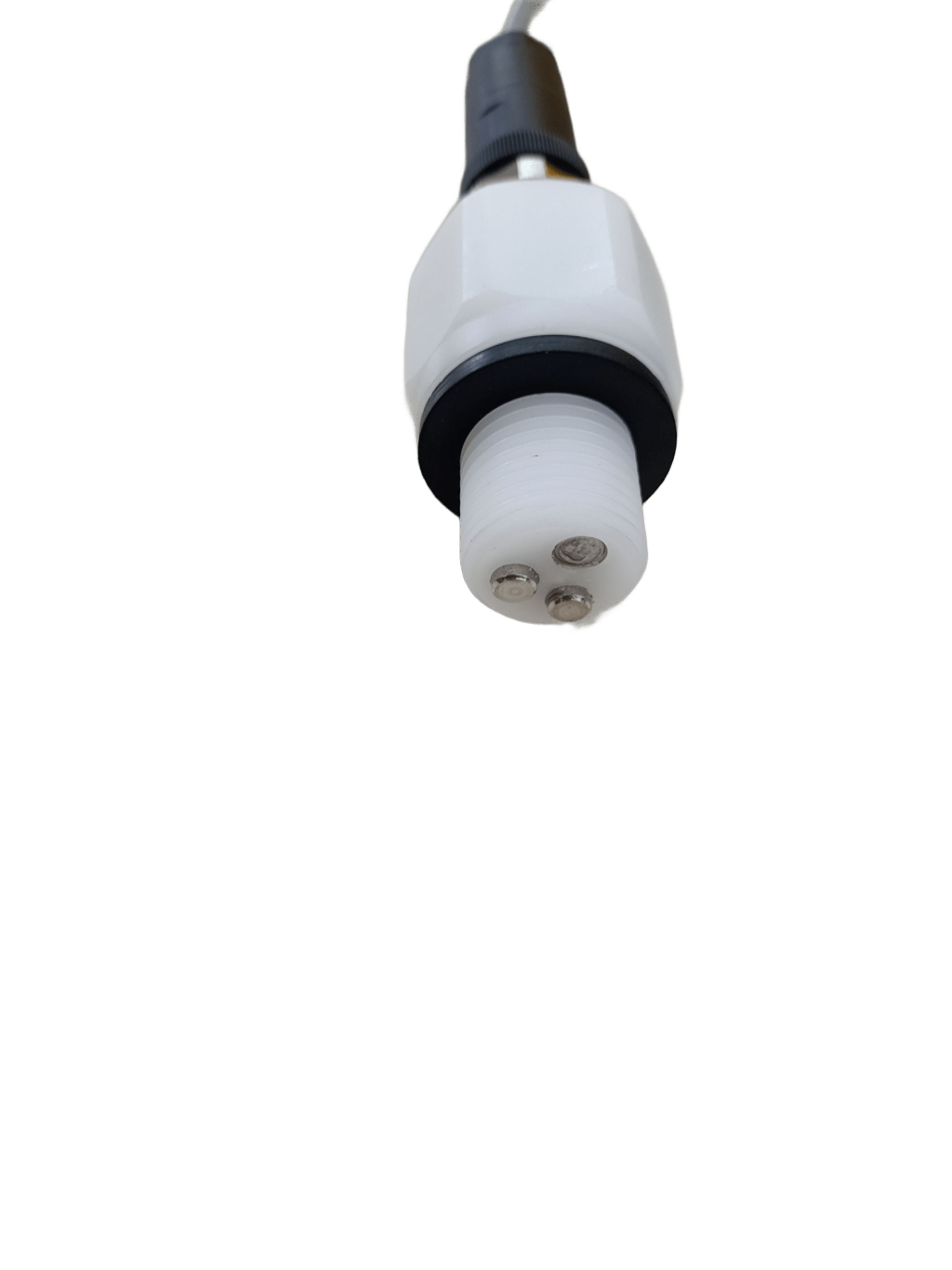 SONDA NTC ORIGINALE POLTI Con Connettore 100K/25&deg; Per Vaporella, Vaporetto, Lecoaspira. Ricambio Nuovo, Modello SLDB3188. Ripara Il Tuo Vaporetto!